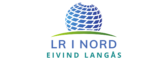 LR i Norge